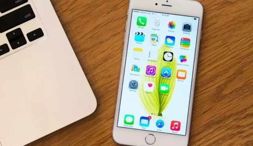 越狱刷榜都过时了，中国特色苹果“助手”正侵蚀iOS 35%收入