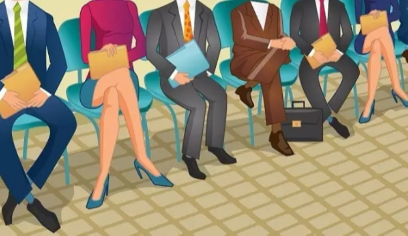 大波职位来袭，amnet、搜狐寻找实力派的你！