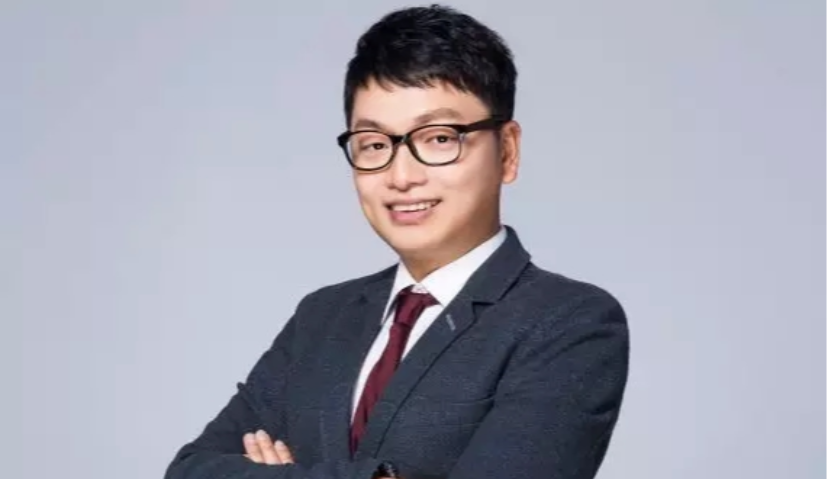 腾讯社交广告黄磊：谈2016 QQ广告的变化