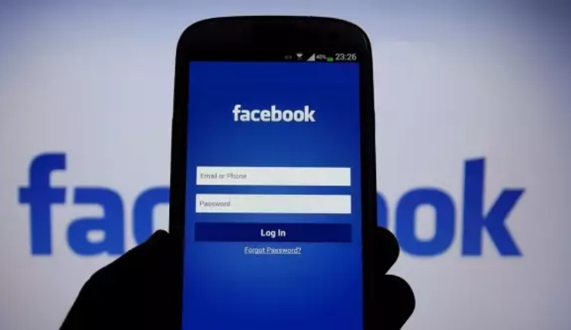 Facebook“曲线入华”？