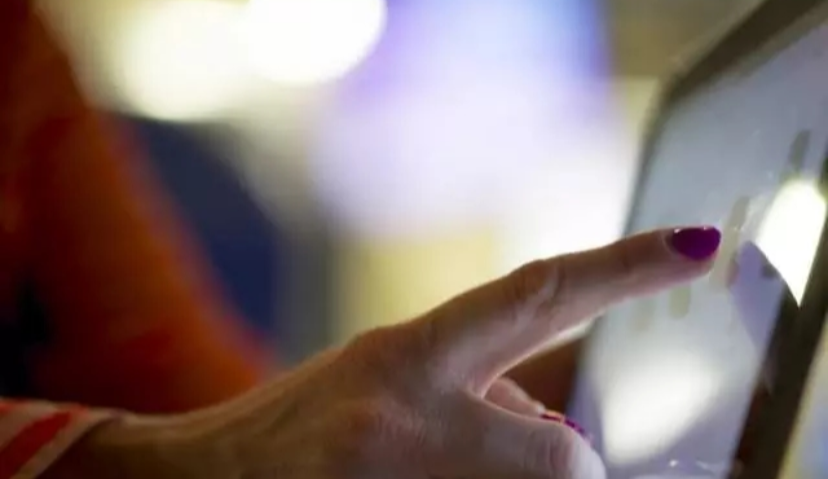 除了CPA、转化、潜客，还有哪些KPI指标可以推动移动效果营销？