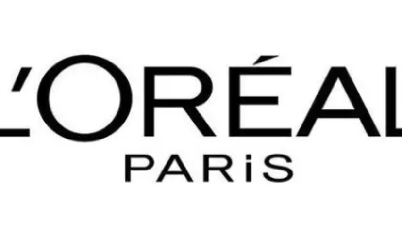 欧莱雅中国发起媒介代理比稿，媒介透明度成重点