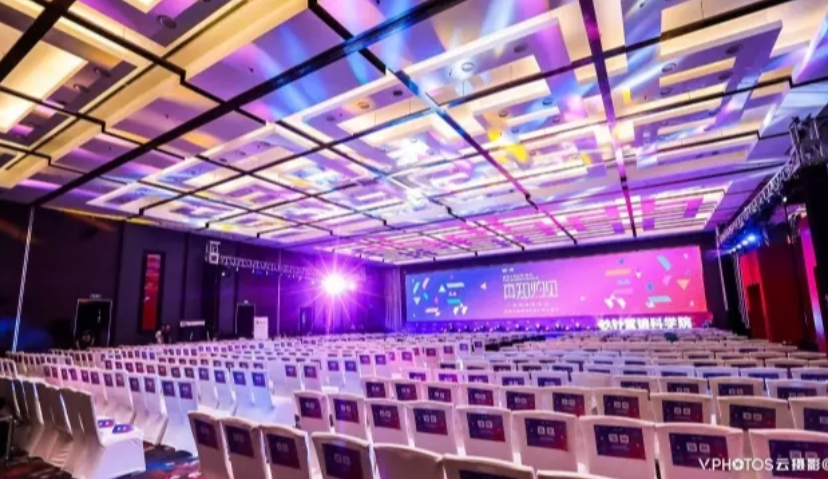 大数据与营销的科学评估：秒针营销科学论坛精彩内容分享