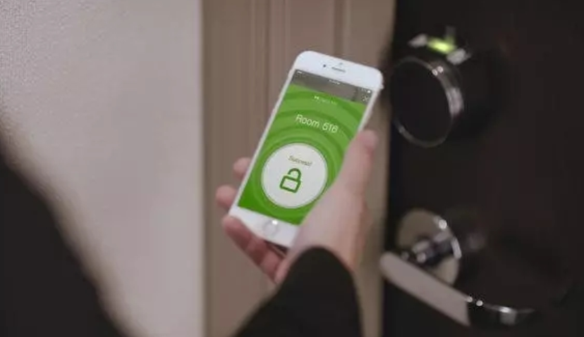 宜家联手Snapchat合力打造“返校季”广告活动，瞄准千禧一代