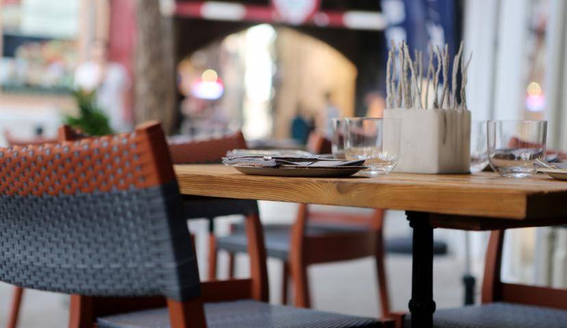 美库尔2020餐饮品牌顾客忠诚度分析