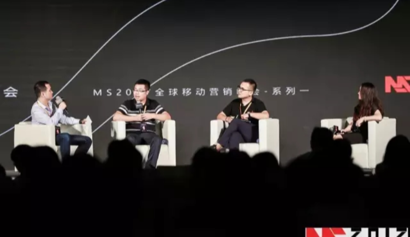 独立站如何控制流量成本，并持续引流？ | MS2017