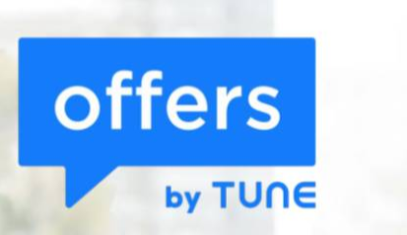 业界都在强调广义的程序化平台，她却选择专注视频