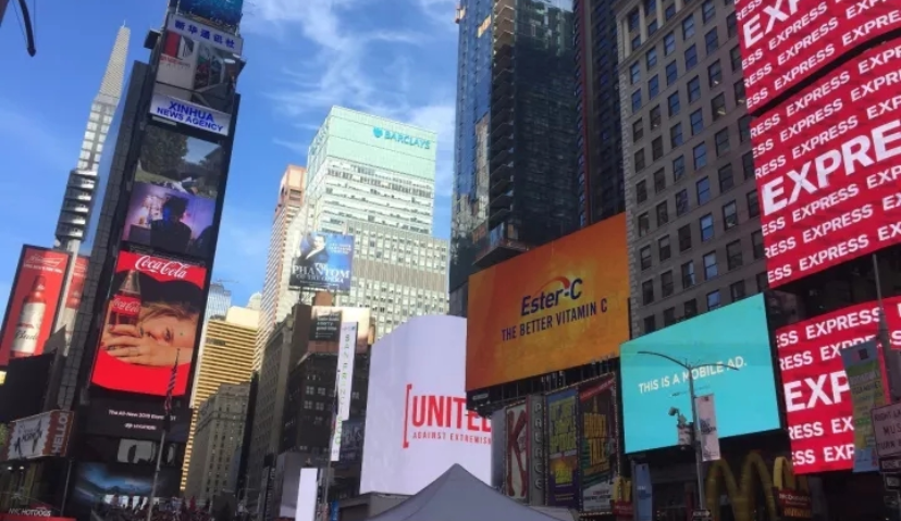 广告公司会复兴，但可能不再是“广告”公司了 | Morketing在纽约广告周①