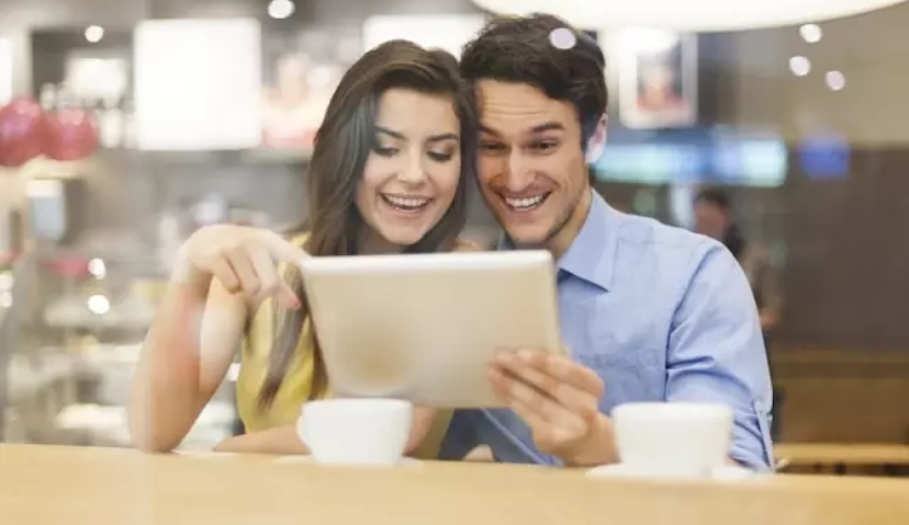 将信息流广告带入2.0时代，InMobi推出的产品到底是什么？