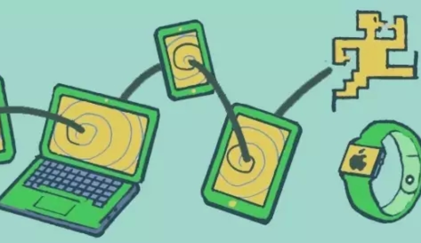 为什么电商必须考虑“跨设备”这件事？4位行业参与者说出真相