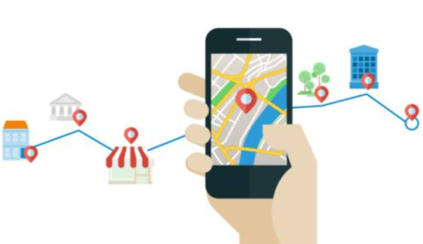 互动通 顾以文：如何把人工智能应用于营销领域