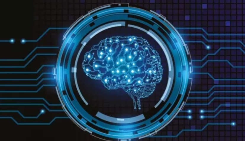 通向AI？先过了DI这关再说