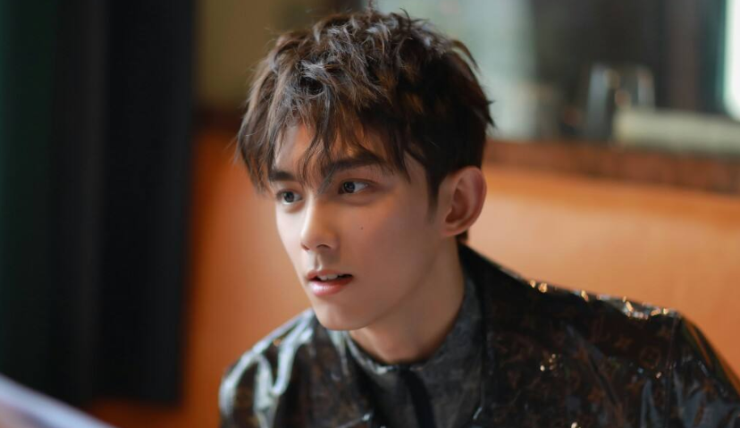 戏剧之外，“番位大战”几时休？