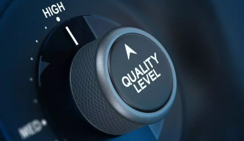 数据市场的问题不是作弊，而是ID验证与数据整合