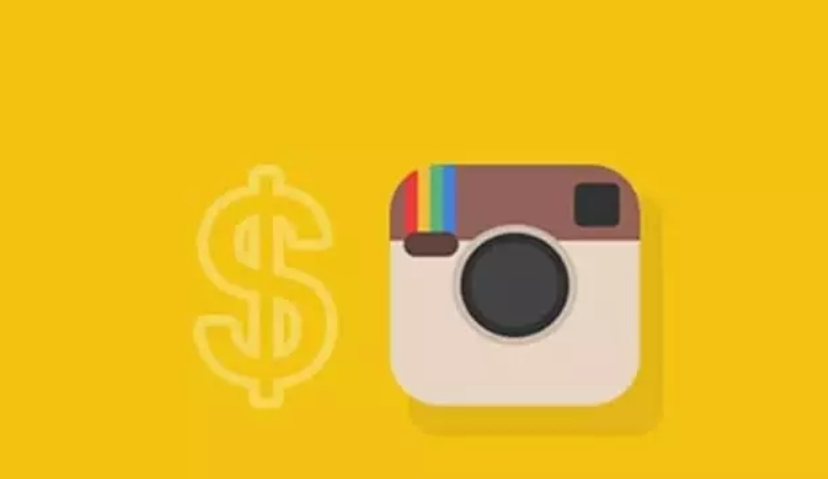 网红流量也作弊？