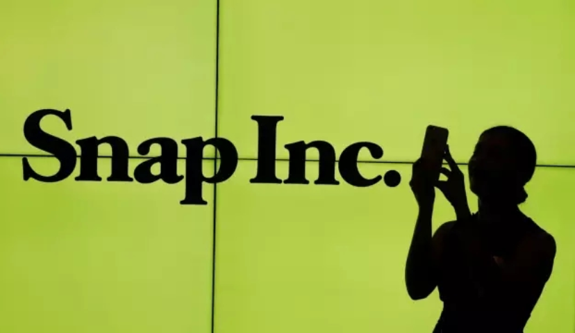 Snapchat欲收购AdRoll 增强自身吸引力