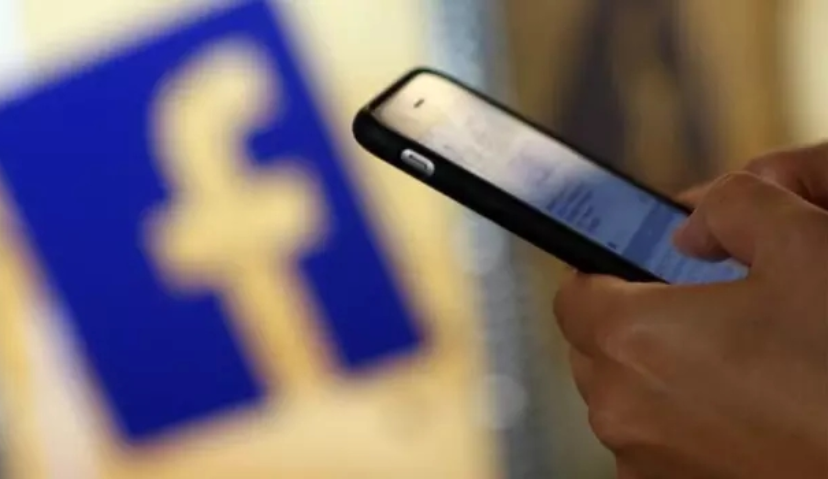 Facebook采用Header Bidding，其广告网络与Google的竞争更加激烈