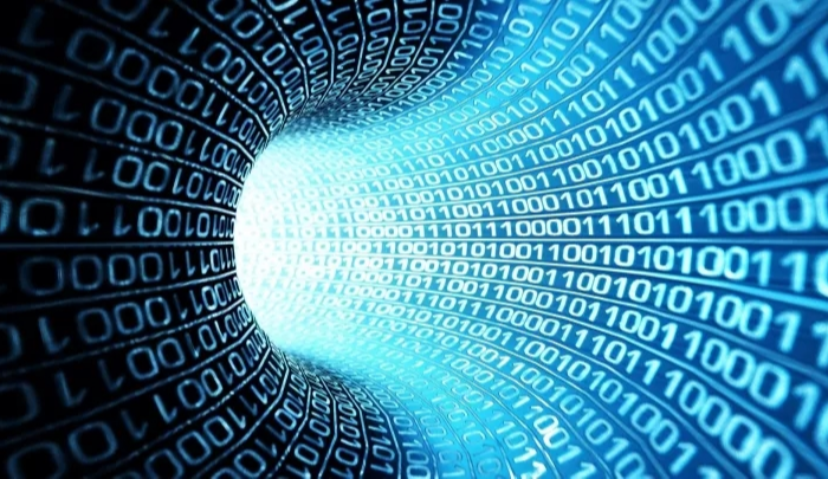 阿里为什么开了家数据银行？