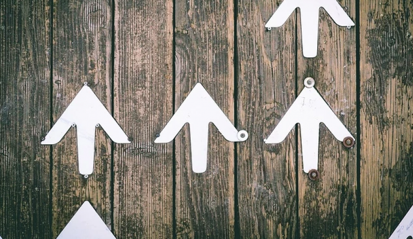 抖音四大涨粉内容，对品牌投放有何价值？