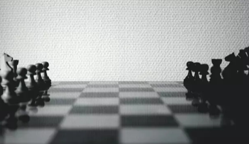 后买量时代，建立竞争壁垒的“营销战争”