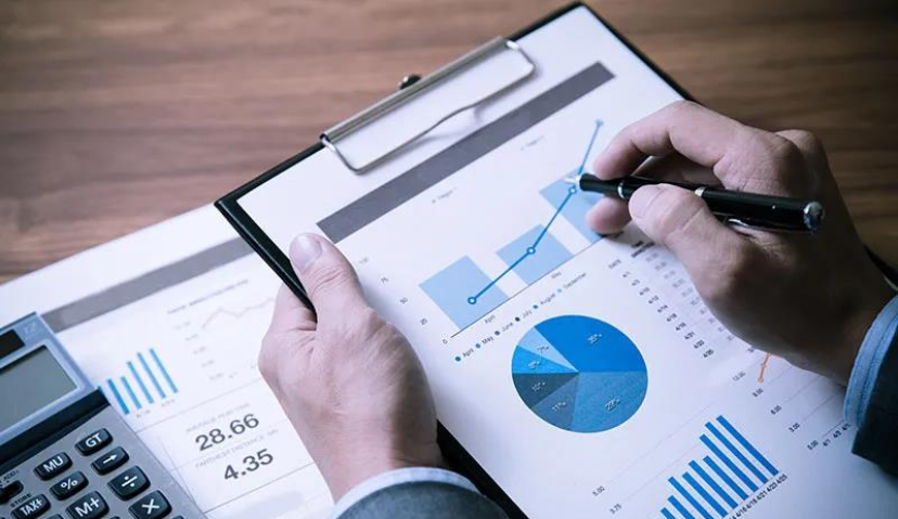 优化超10亿流量，从流量转向扶持发展，360商业底层逻辑的蜕变