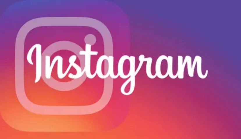 不登app也能刷故事？ Instagram推出网页版Stories