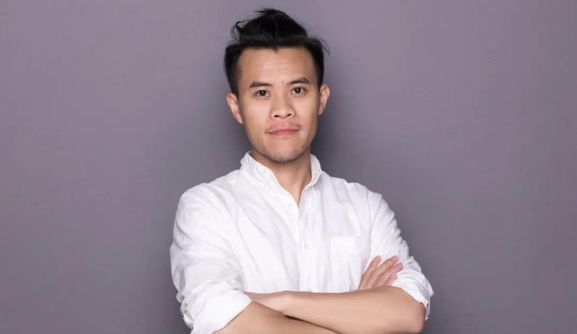 专访Mintegral：将手游推广做到全球中位CPI最低的秘诀是什么？