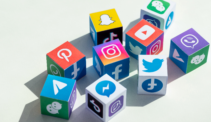 Morketing Global出海日报8.4：微软前CEO鲍尔默：收购TikTok令人兴奋，已准备好应对监管；2020胡润全球独角兽榜：蚂蚁集团登顶；阿里巴巴国际站6月份实收交易额同比增长126%