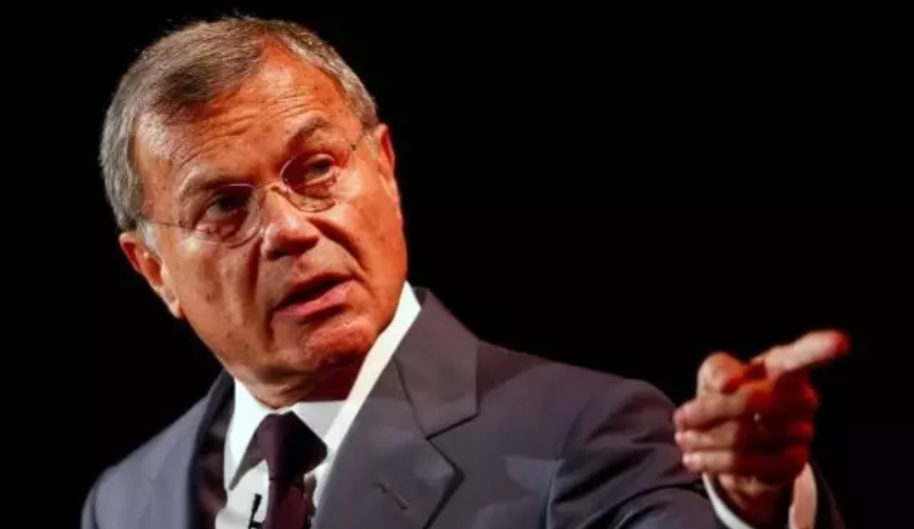 传播巨头WPP：亚马逊在数字广告上至少赚了25亿美元