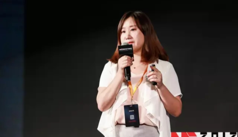 Yeahmobi电商业务总监杨娅：整合流量是ROI最大化的关键
