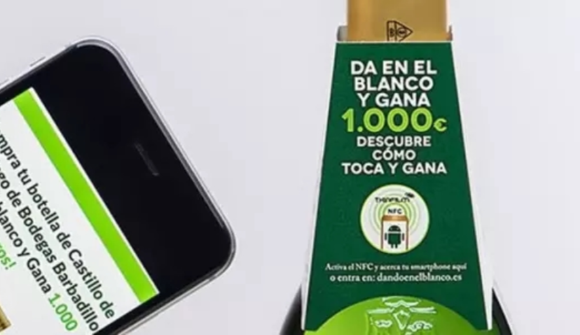 DMP技术“工具化”之前，它达到智能化了吗？