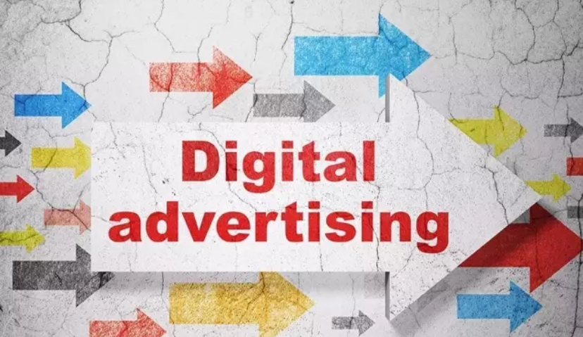 iOS 11升级Safari Cookie拦截，是“蓄意破坏”还是“另有所图”？