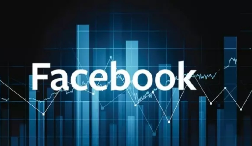Facebook推出新工具，提供更多的广告活动衡量指标