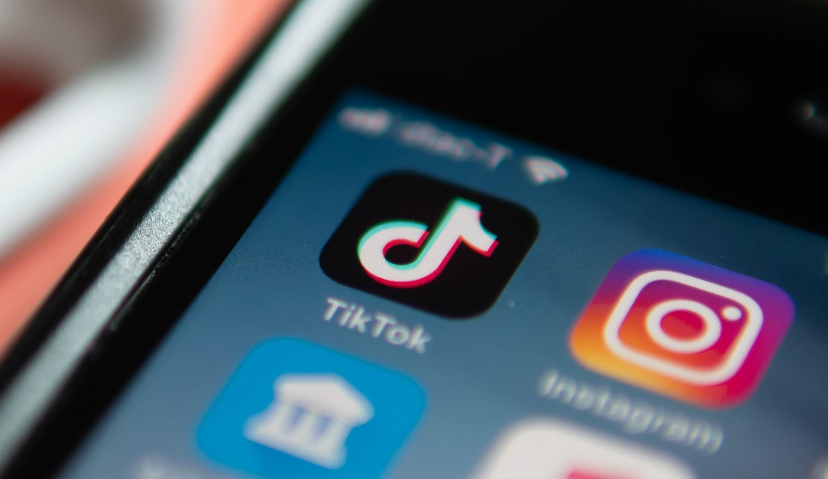 Morketing Global出海日报8.28：沃尔玛确认正与微软联手竞购TikTok；OPPO与美洲电信达成战略合作；上半年跨境电商在线成交进出口总值超6000亿元 增长6.7%