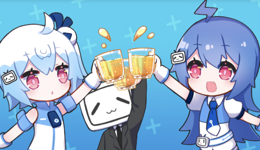 一篇文章读懂B站营销