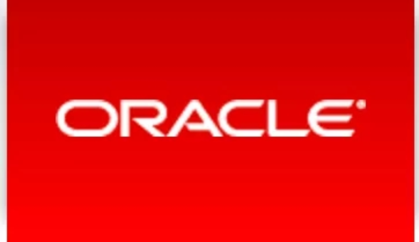 Oracle公司收购数据测评公司Moat