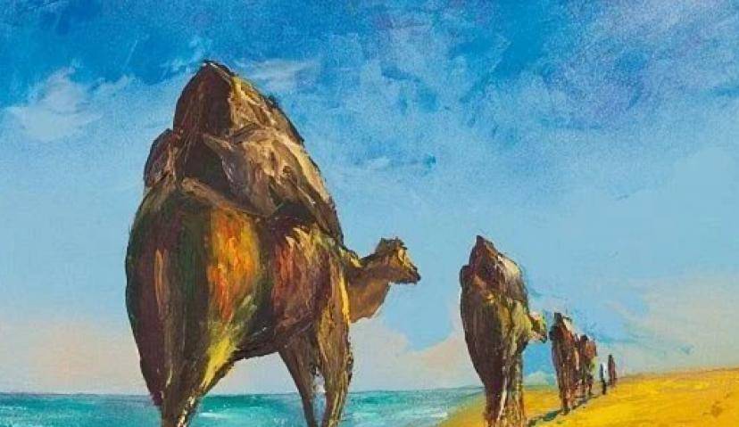 出海中东游戏市场，服务大R玩家这些坑不要踩