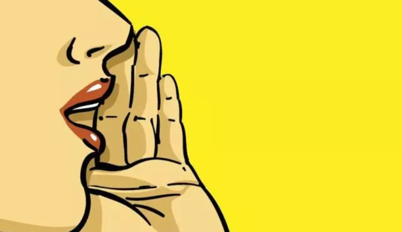 2017网红经济3大趋势：内容偏向、移动社交电商融合、集团化作战