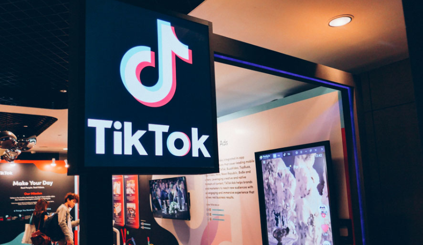 Morketing Global出海日报8.31：TikTok在东南亚地区蓬勃发展；广东新增跨境电商相关企业数量位居全国首位，高达5.8万家