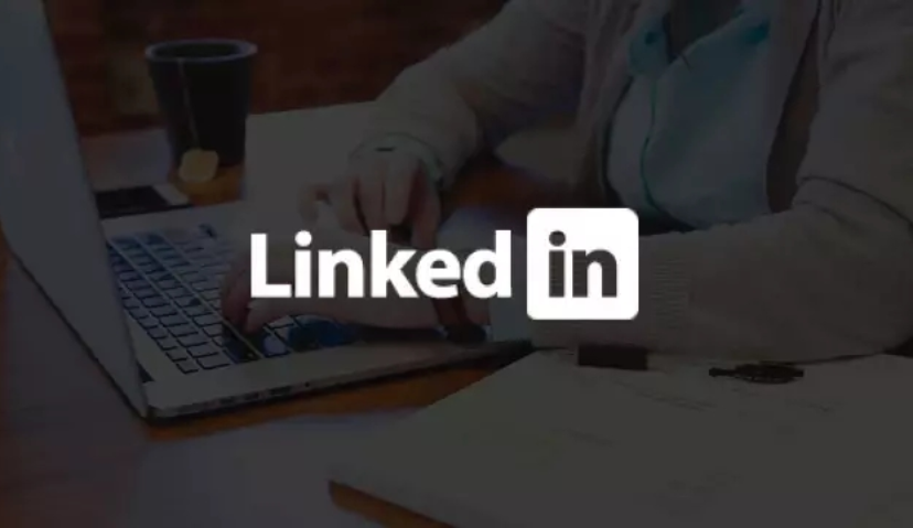 LinkedIn推出重定向和CRM匹配服务