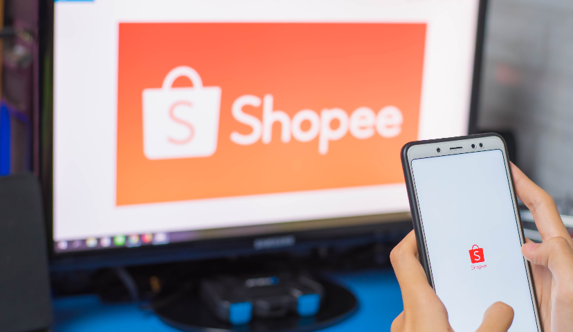 Shopee如何帮助卖家适应电商新时代丨Morketing Global海外译站