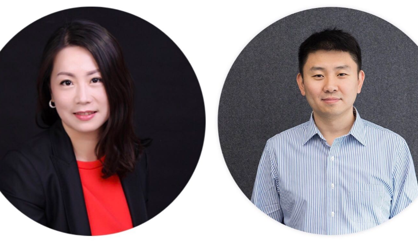 专访Google林妤真、小米国际薛国颂：新常态下出海企业需更有“韧性”，包含3项能力丨Morketing Global