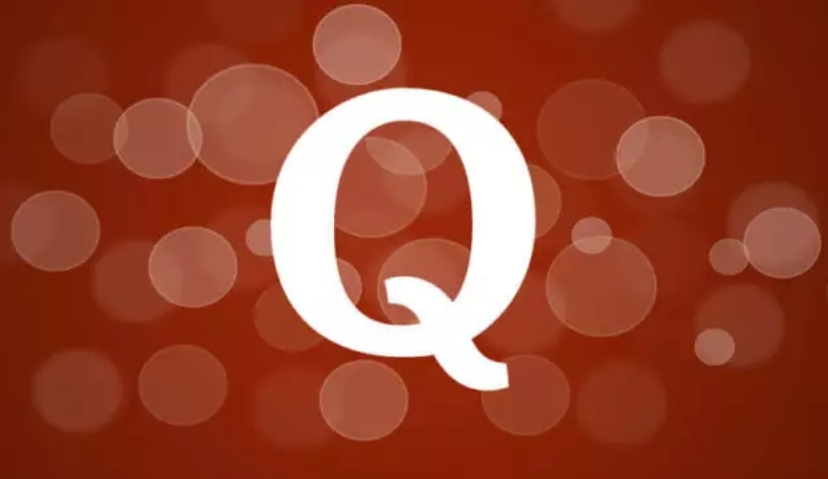 Quora为广告主提供用户重定向服务