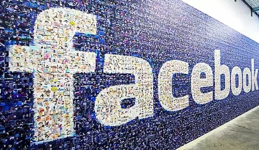 Facebook的商业模式和战略分析 | 85页PPT