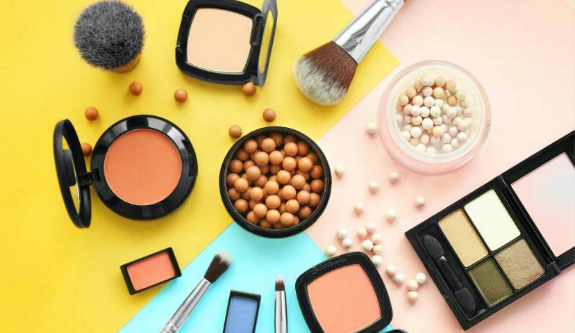 一边亏损，一边涨价， 国际美妆品牌是如何救自己的？