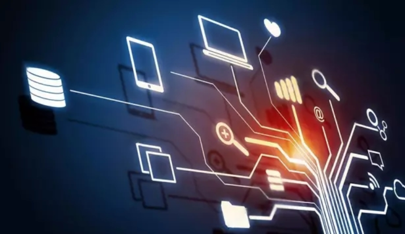 2017中国手游出海启示录之美国篇