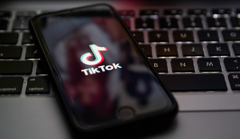 Morketing Global出海日报9.15：甲骨文为TikTok提供云上服务 TikTok美国业务不再出售；一加在印度高端手机市场份额下降明显；亚马逊宣布将在美国和加拿大再招聘10万名员工