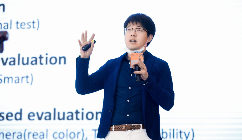 专访倍轻松国际品牌负责人国地：10年出海路，从ODM到B2C模式丨MG2020跨境电商03期