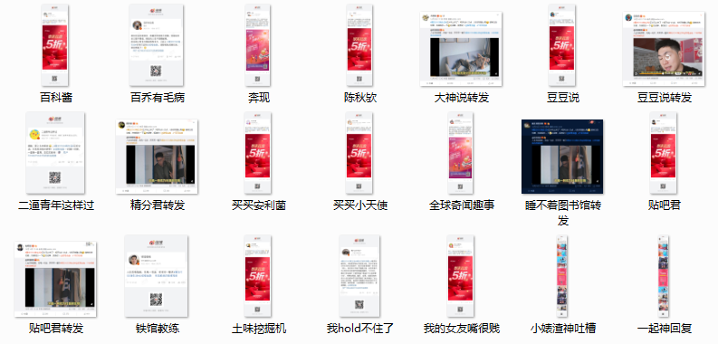 4.png