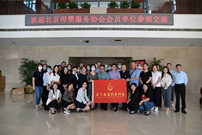 11合照.jpg